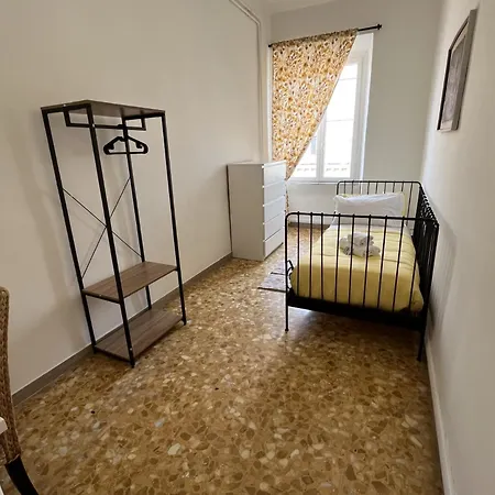 Interno 18 Penthouse-2